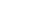USA flag